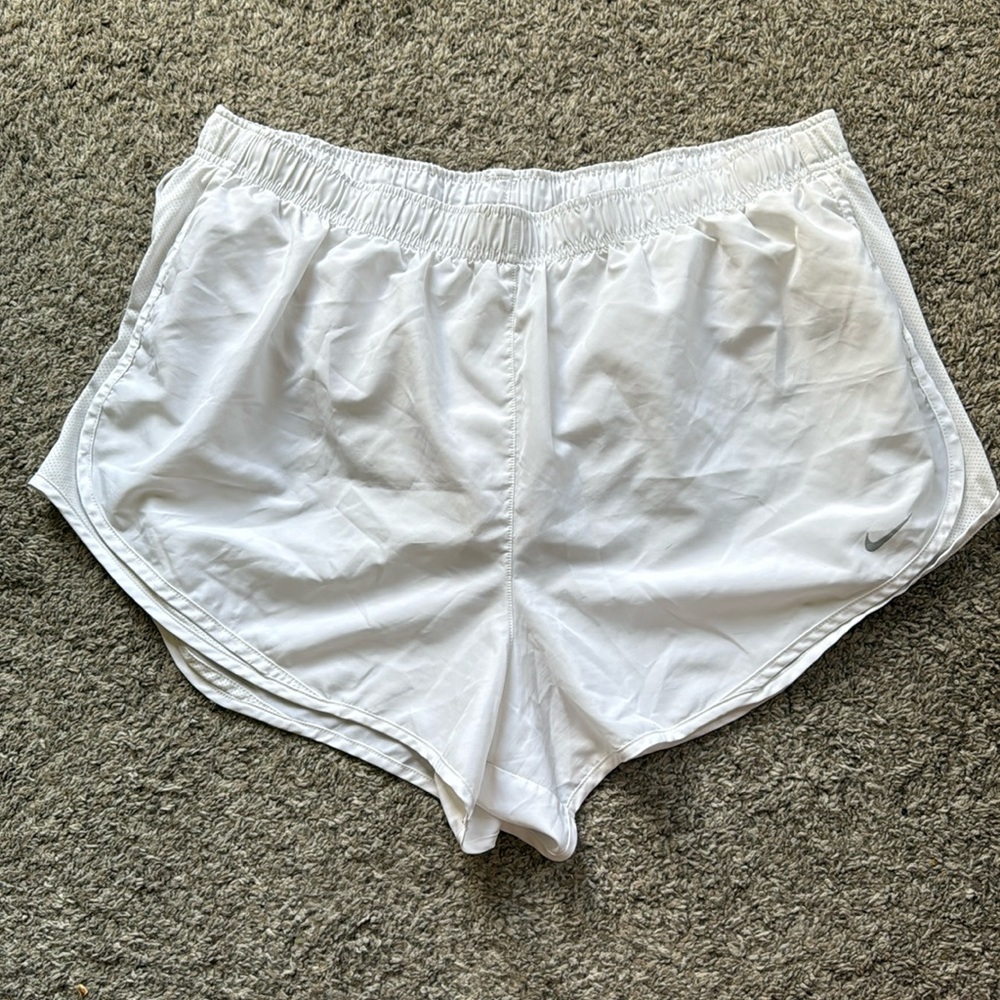 Nike Dri-Fit Short